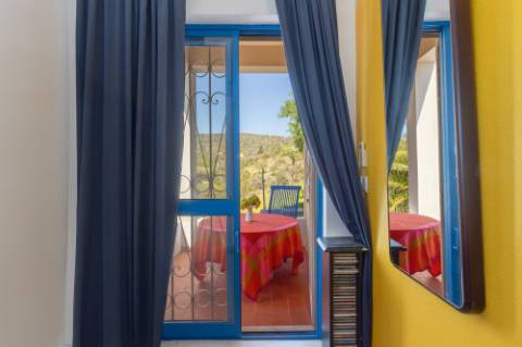 VENDIDO PELA ' TA MAISON DE RÊVE'