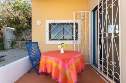 VENDIDO PELA ' TA MAISON DE RÊVE'