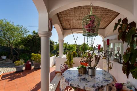 VENDIDO PELA ' TA MAISON DE RÊVE'