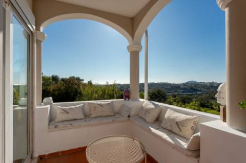 VENDIDO PELA ' TA MAISON DE RÊVE'