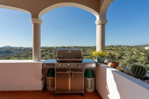 VENDIDO PELA ' TA MAISON DE RÊVE'