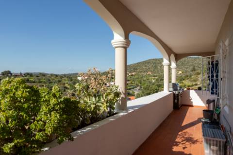 VENDIDO PELA ' TA MAISON DE RÊVE'