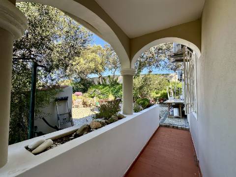 VENDIDO PELA ' TA MAISON DE RÊVE'