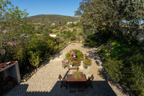 VENDIDO PELA ' TA MAISON DE RÊVE'