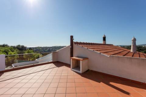 VENDIDO PELA ' TA MAISON DE RÊVE'