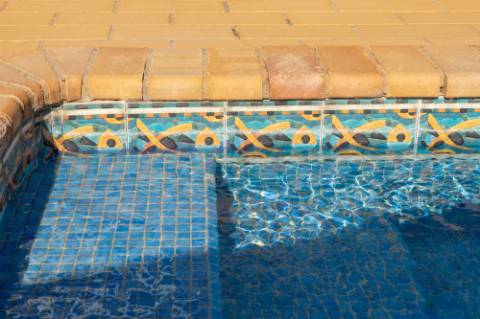 VENDIDO PELA ' TA MAISON DE RÊVE'