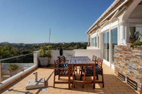 VENDIDO PELA ' TA MAISON DE RÊVE'