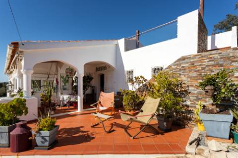 VENDIDO PELA ' TA MAISON DE RÊVE'