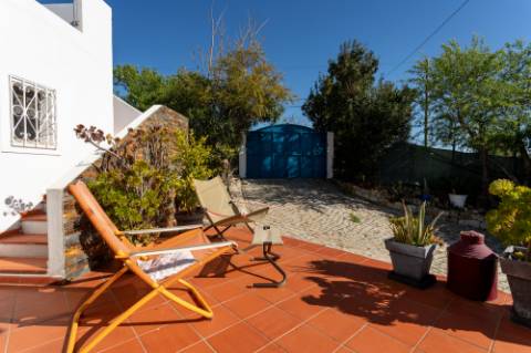 VENDIDO PELA ' TA MAISON DE RÊVE'