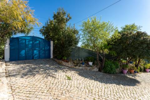 VENDIDO PELA ' TA MAISON DE RÊVE'