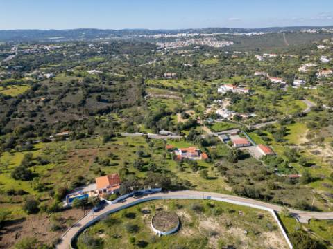 VENDIDO PELA ' TA MAISON DE RÊVE'