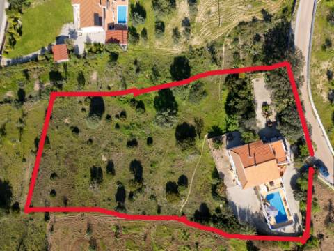 VENDIDO PELA ' TA MAISON DE RÊVE'