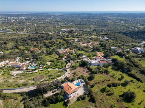 VENDIDO PELA ' TA MAISON DE RÊVE'