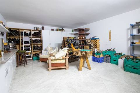 Paraíso Privado com vistas panorâmicas do mar