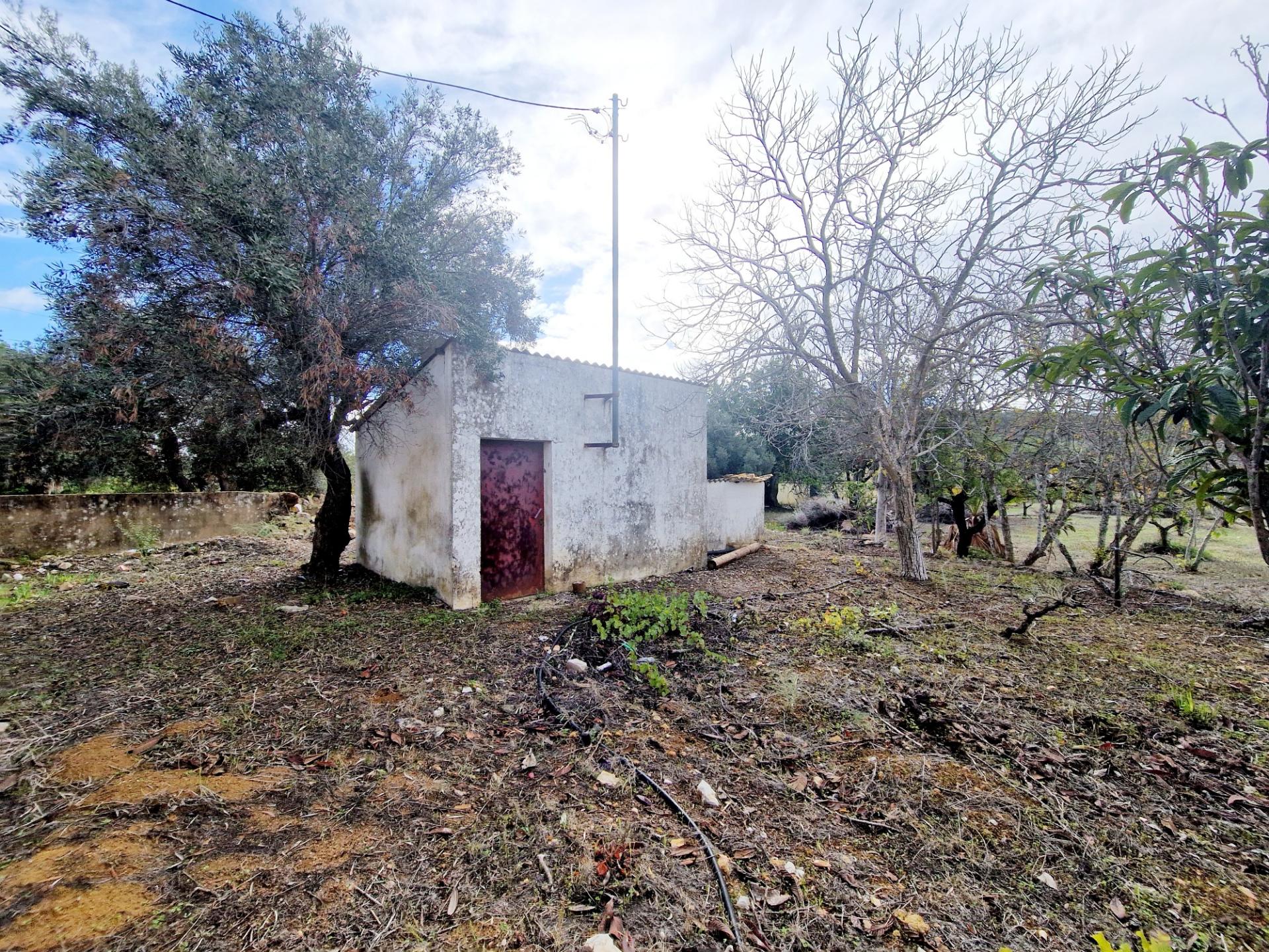 VENDIDA PELA ' TA MAISON DE RÊVE'