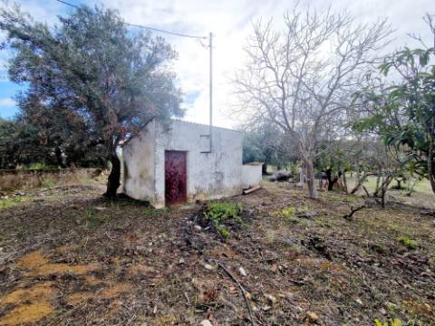 VENDIDA PELA ' TA MAISON DE RÊVE'