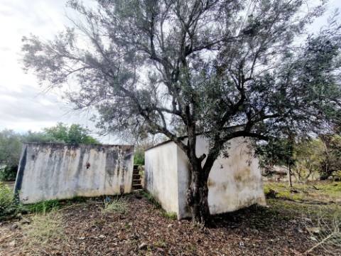VENDIDA PELA ' TA MAISON DE RÊVE'