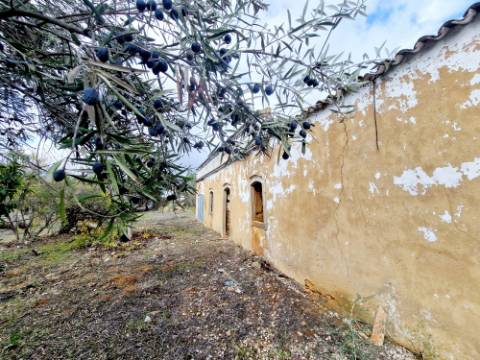 VENDIDA PELA ' TA MAISON DE RÊVE'