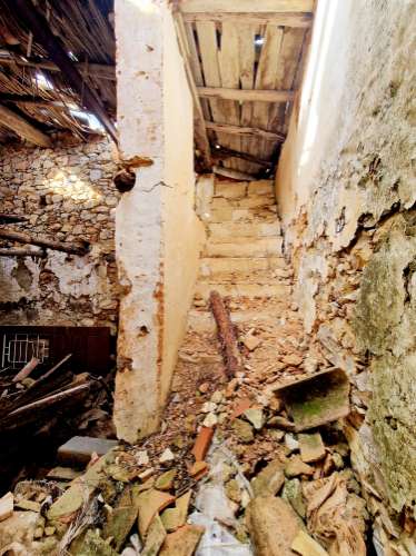 VENDIDA PELA ' TA MAISON DE RÊVE'