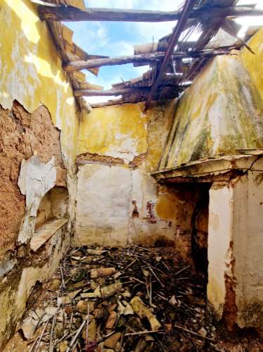 VENDIDA PELA ' TA MAISON DE RÊVE'