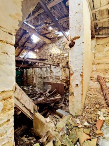 VENDIDA PELA ' TA MAISON DE RÊVE'