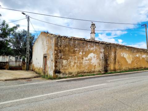VENDIDA PELA ' TA MAISON DE RÊVE'