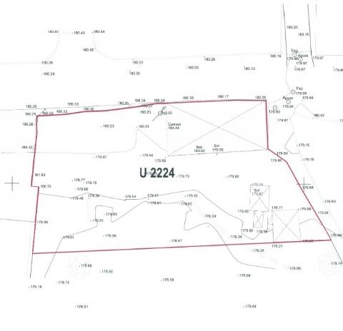 VENDIDA PELA ' TA MAISON DE RÊVE'