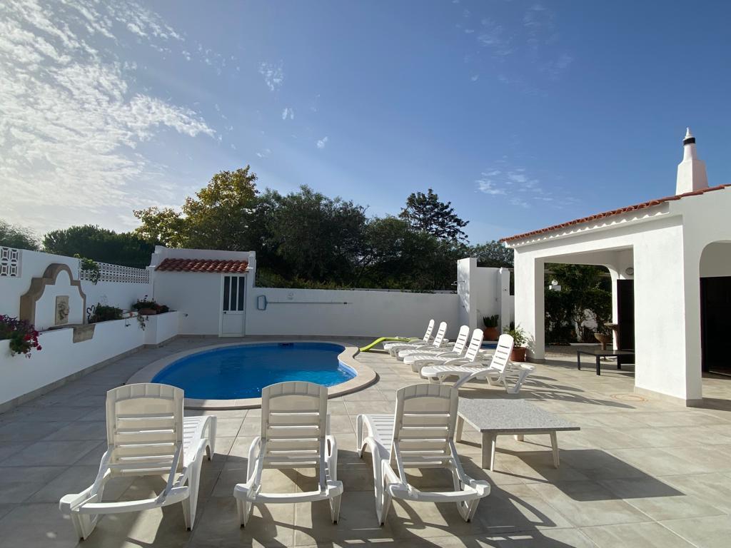 VENDIDA PELA ' TA MAISON DE RÊVE'