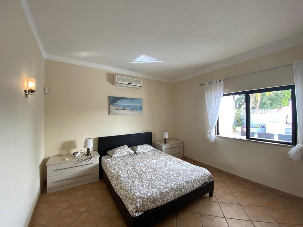 VENDIDA PELA ' TA MAISON DE RÊVE'