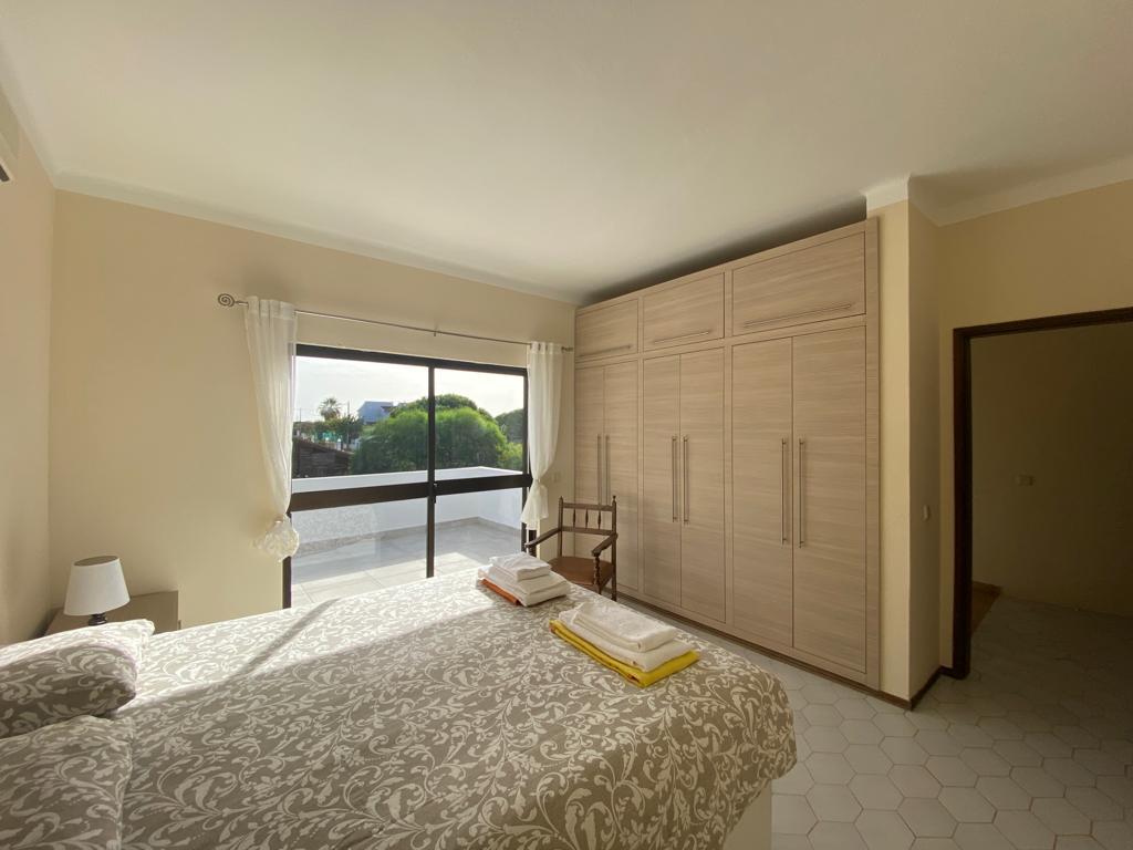 VENDIDA PELA ' TA MAISON DE RÊVE'