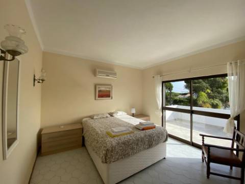 VENDIDA PELA ' TA MAISON DE RÊVE'