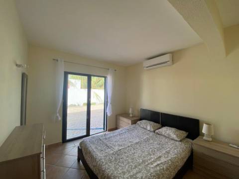 VENDIDA PELA ' TA MAISON DE RÊVE'