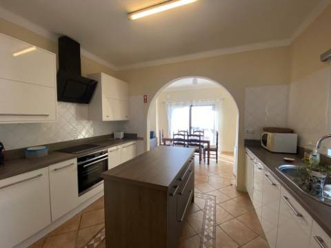 VENDIDA PELA ' TA MAISON DE RÊVE'