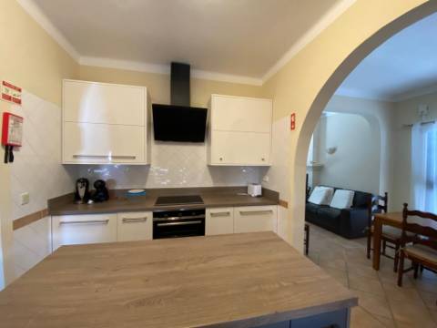 VENDIDA PELA ' TA MAISON DE RÊVE'