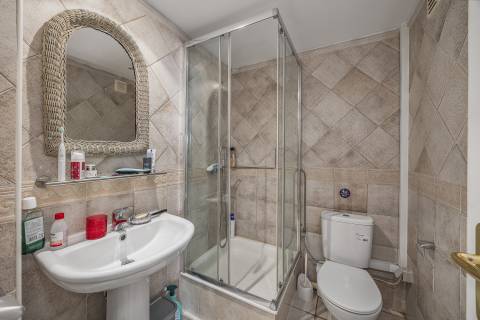 Viver Junto ao Golfe no Coração de Vilamoura