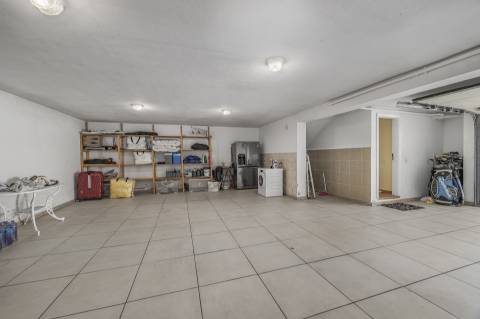 Viver Junto ao Golfe no Coração de Vilamoura