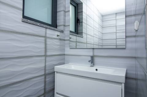 Fantástica Moradia de Luxo 4 quartos, garagem e piscina em Albufeira