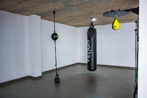 Fantástica Moradia de Luxo 4 quartos, garagem e piscina em Albufeira