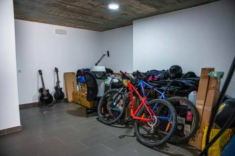 Fantástica Moradia de Luxo 4 quartos, garagem e piscina em Albufeira