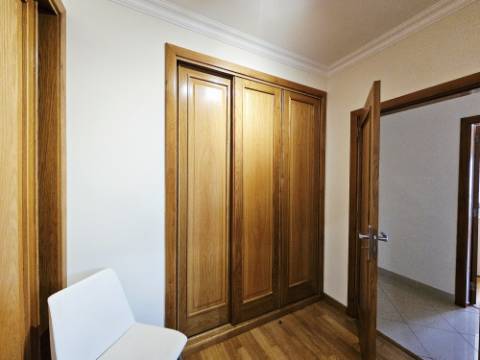 VILAMOURA - Apartemento de 3 quartos a apenas 2 minutos da praia e da marina.