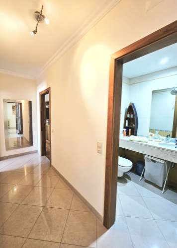 VILAMOURA - Apartemento de 3 quartos a apenas 2 minutos da praia e da marina.