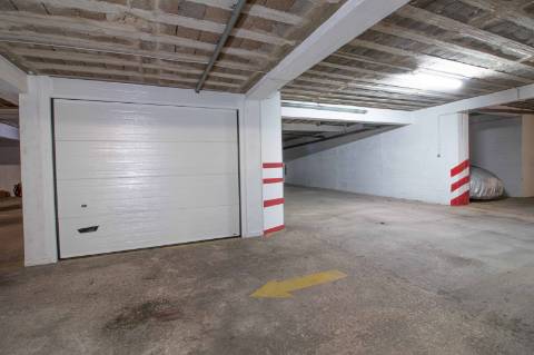 T1 Apartamento A Dois Passos da Praia de Quarteira