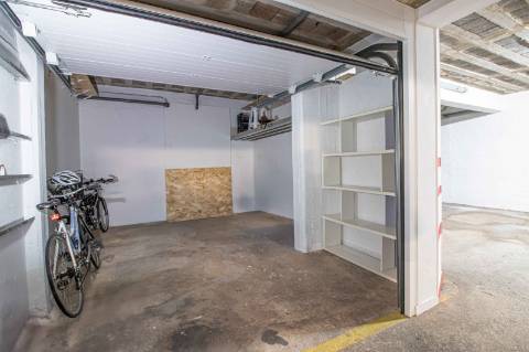 T1 Apartamento A Dois Passos da Praia de Quarteira