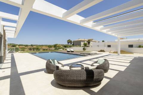 VENDIDA PELA ' TA MAISON DE RÊVE'