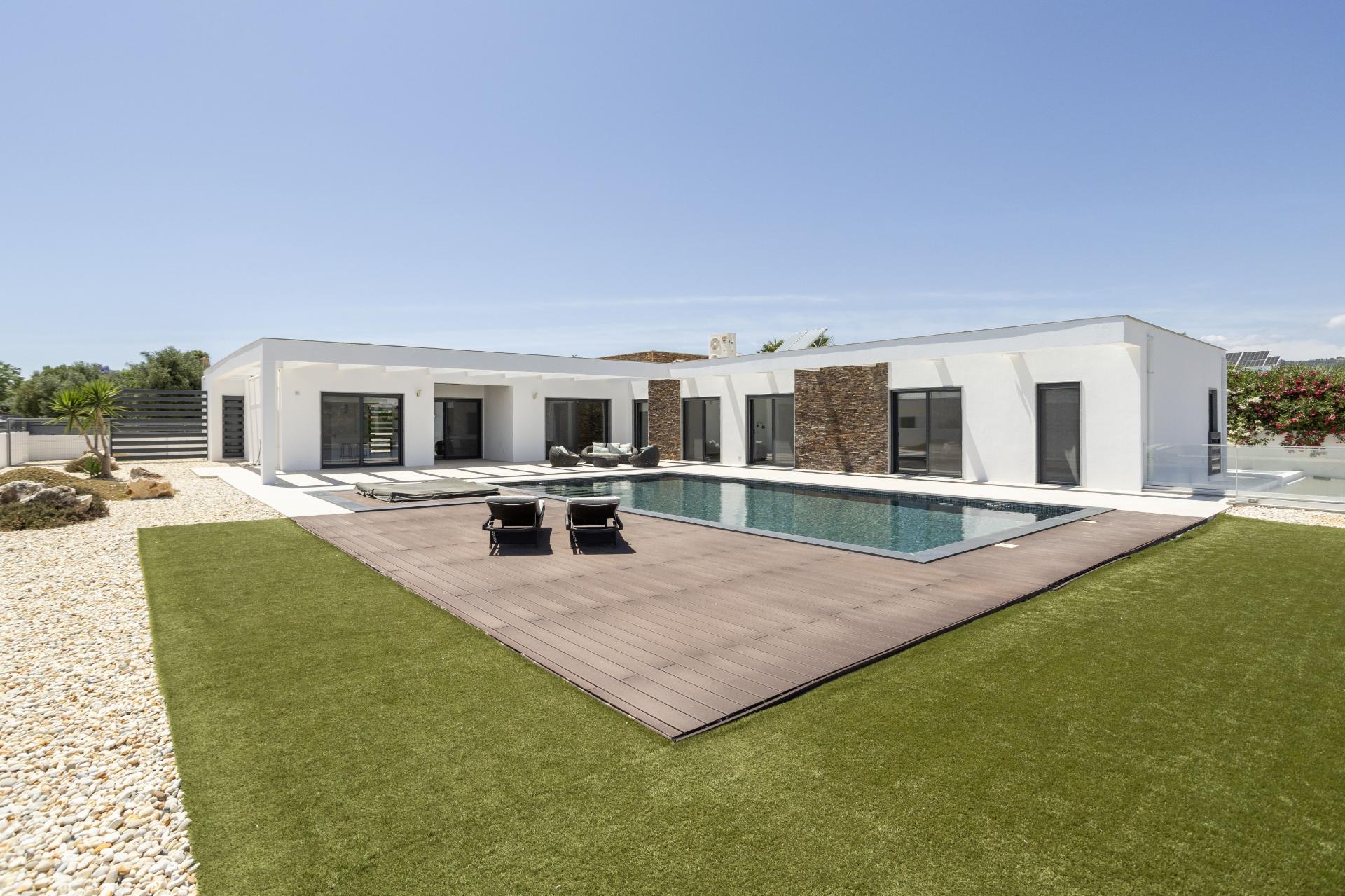 VENDIDA PELA ' TA MAISON DE RÊVE'