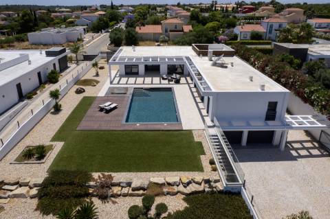 VENDIDA PELA ' TA MAISON DE RÊVE'