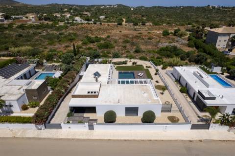 VENDIDA PELA ' TA MAISON DE RÊVE'