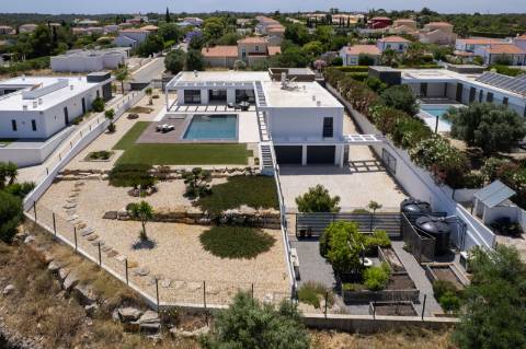 VENDIDA PELA ' TA MAISON DE RÊVE'