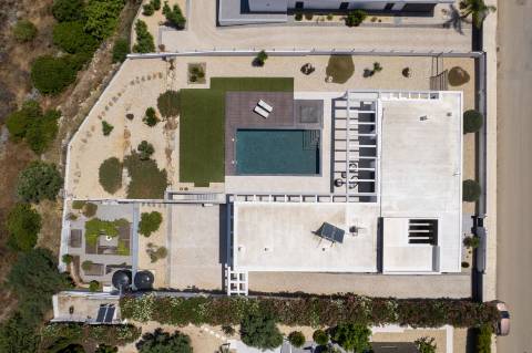 VENDIDA PELA ' TA MAISON DE RÊVE'