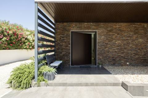 VENDIDA PELA ' TA MAISON DE RÊVE'